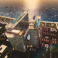 3 ưu điểm lớn tại dự án Sunshine Marina Bay